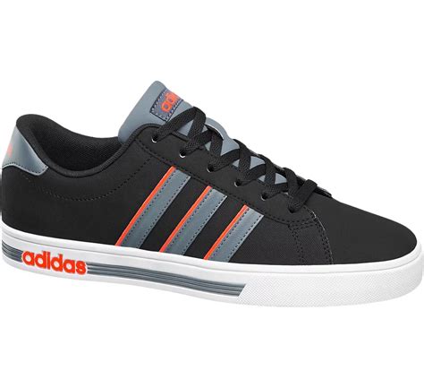 deichmann adidas größe 14|deichmann adidas herren.